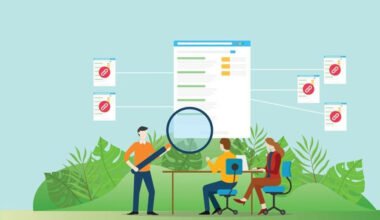 backlink strategy