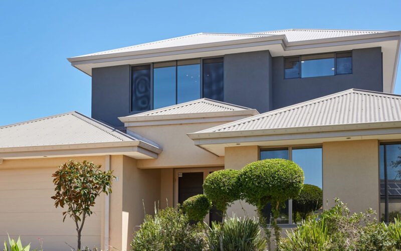 benefits of second storey additions
