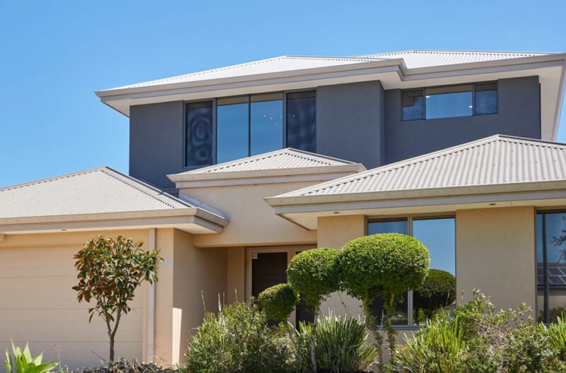 benefits of second storey additions