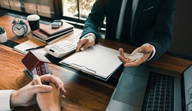 best mortgage brokers