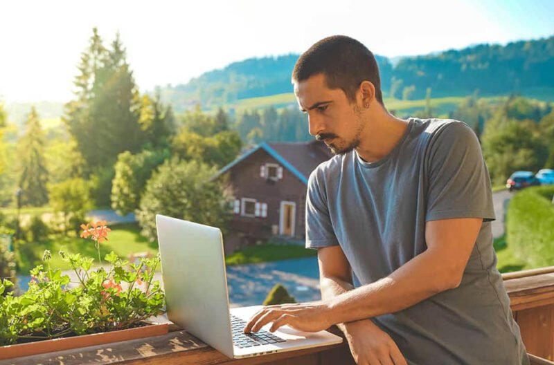 best rural internet providers