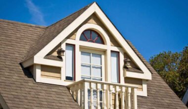 booking a roofing consultation in ocala
