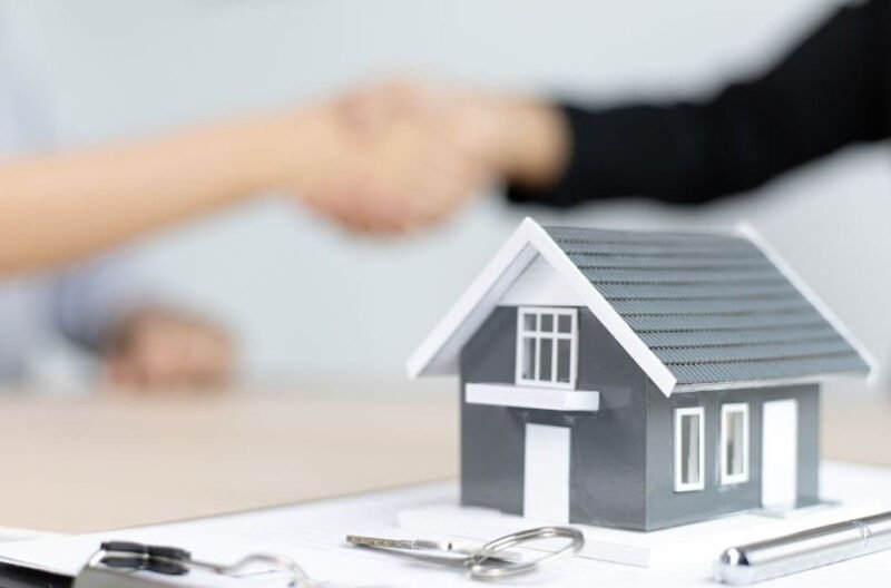 buyers agent can be your ally in home purchasing