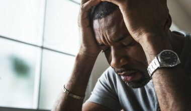 calculate pain and suffering compensation