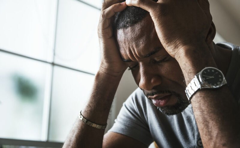 calculate pain and suffering compensation