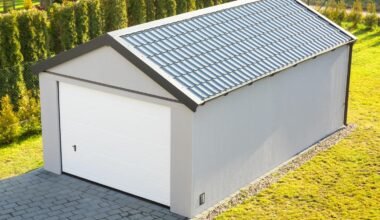 choosing the right garage builder in chicago