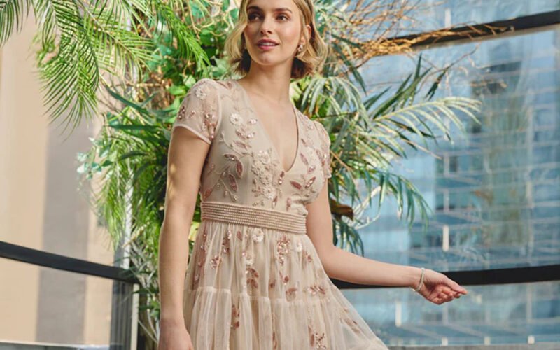 cocktail dresses