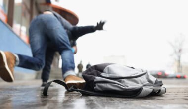 common slip and fall claim related queries answered by a lawyer from the rothenberg law firm 2