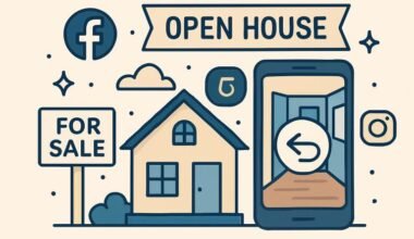 creative options for selling your home fast