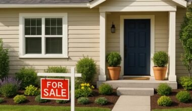 creative solutions for selling your home fast