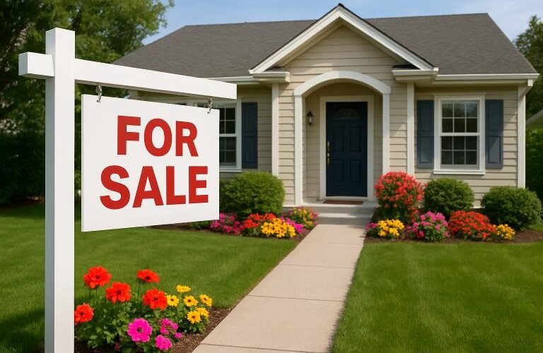 creative strategies to accelerate your home sale