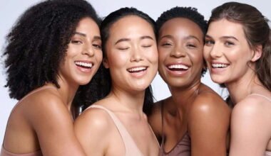 defying time how anti ageing injections restore radiance