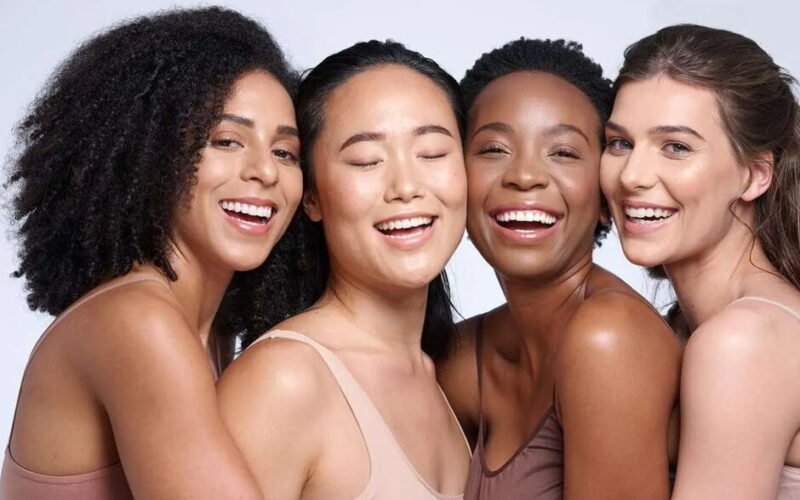 defying time how anti ageing injections restore radiance