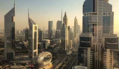 dubai real estate