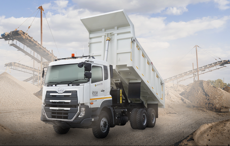 dump trucks 101 .jpg