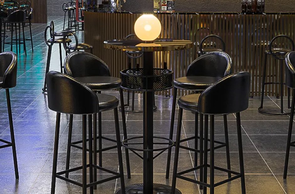 durable bar tables 2