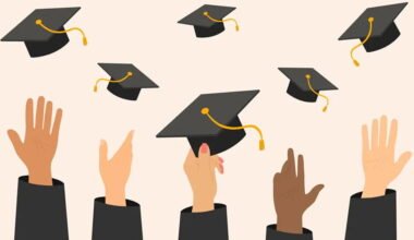 elevate your credentials with a graduate certificate