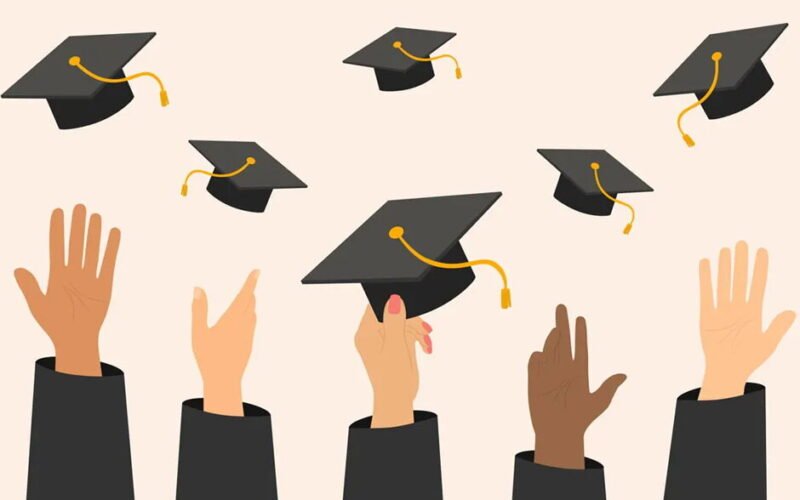 elevate your credentials with a graduate certificate
