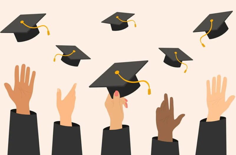 elevate your credentials with a graduate certificate