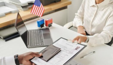 employer sponsored visas guide