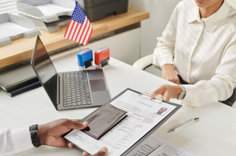 employer sponsored visas guide