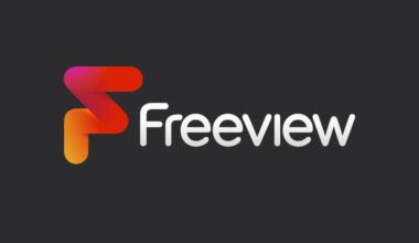 freeview