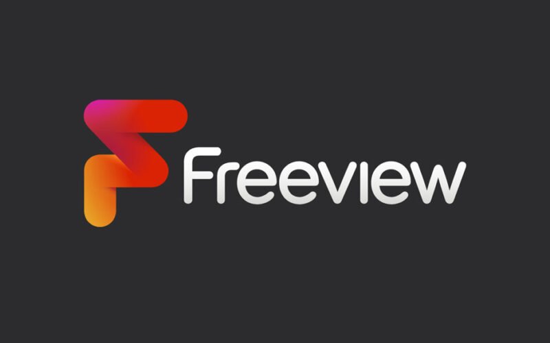 freeview