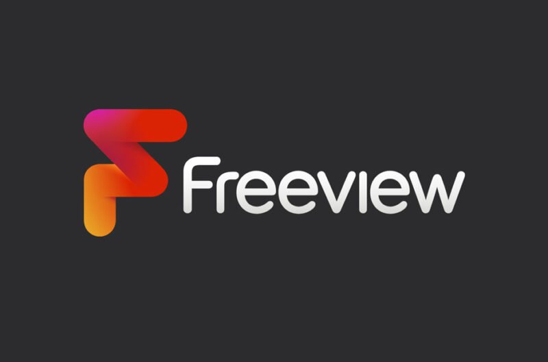 freeview