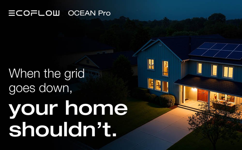 from power outages to power ownership