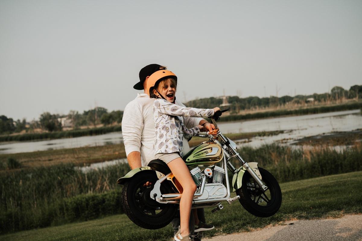 fun birthday gifts for outdoor adventurers 2
