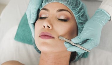 future trends in skincare education
