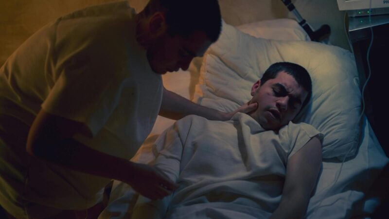 here's how to find a doctor's office fast