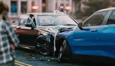 hidden costs after car accident claims