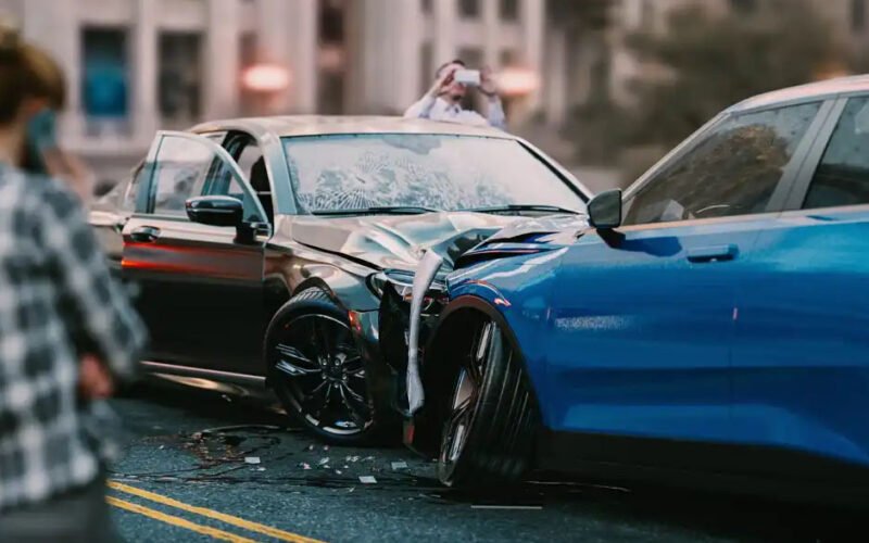 hidden costs after car accident claims