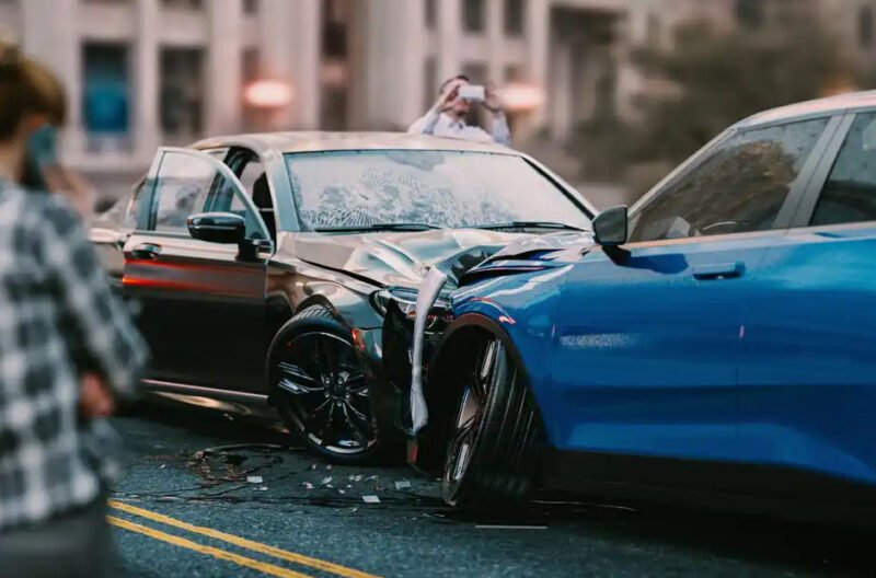 hidden costs after car accident claims