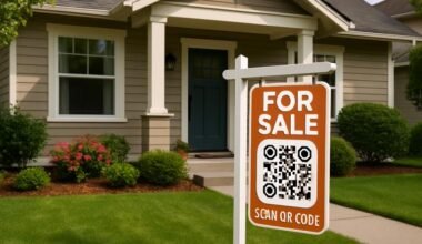 home selling success