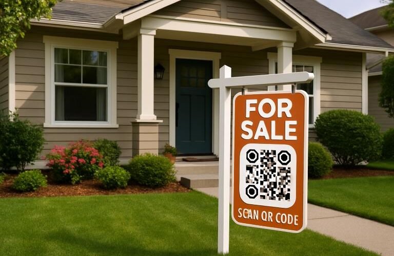 home selling success