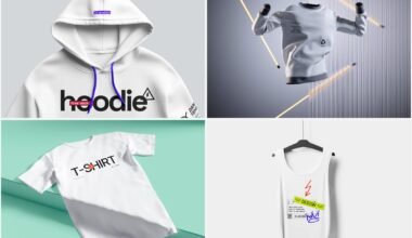 how apparel mockups help you validate fashion trends before productio