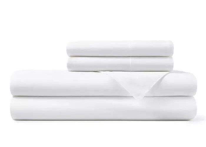 how healthcare facilities benefit from the best linens in canada