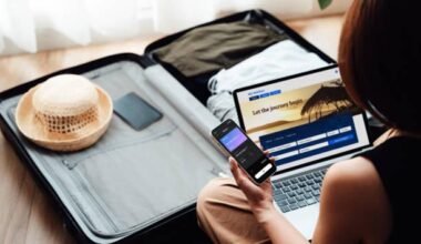 how overseas health insurance makes long term international stays safer