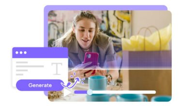 how parents can make safe, educational videos for kids in the digital age