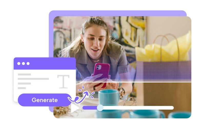 how parents can make safe, educational videos for kids in the digital age