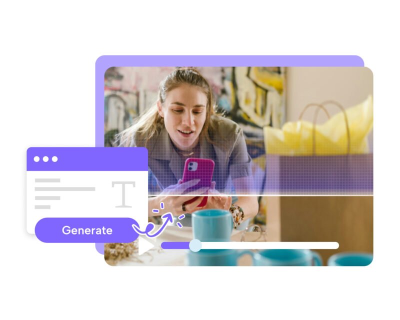 how parents can make safe, educational videos for kids in the digital age