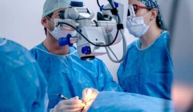 how your optometrist diagnoses and corrects refractive errors