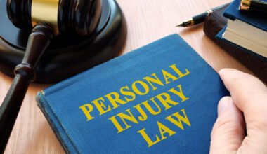 how a personal injury attorney