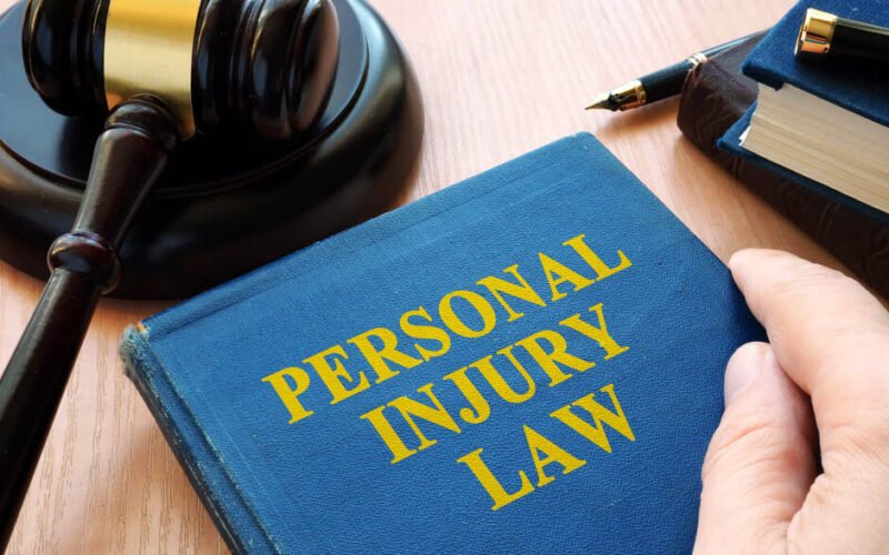 how a personal injury attorney