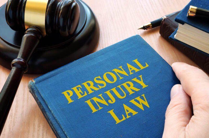 how a personal injury attorney