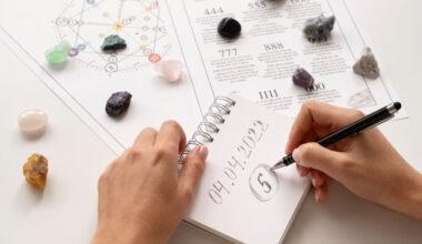 how to name your business as per numerology