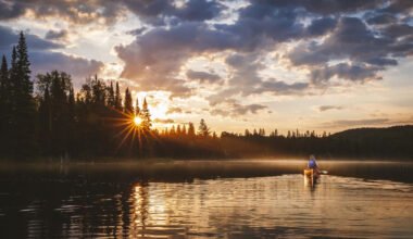 how to plan a stress free weekend getaway in ontario