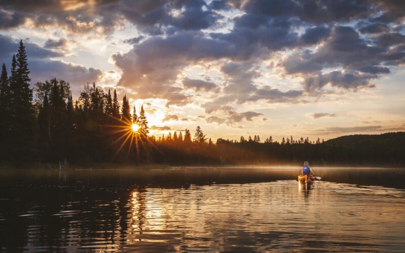 how to plan a stress free weekend getaway in ontario